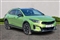 Kia Xceed Image 1
