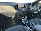 Kia Xceed Image 3