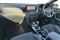 Kia Xceed Image 3