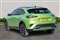 Kia Xceed Image 4