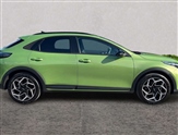 Kia Xceed Image 5