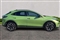 Kia Xceed Image 5