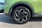 Kia Xceed Image 7