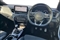 Kia Xceed Image 8