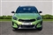 Kia Xceed Image 9