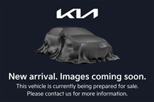 Used Kia Xceed