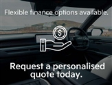 Kia Xceed Image 2