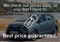 Kia Xceed Image 3