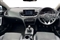 Kia Xceed Image 10