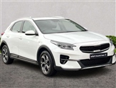Kia Xceed Image 1