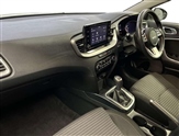 Kia Xceed Image 3