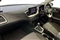 Kia Xceed Image 3