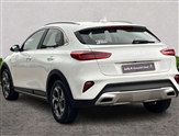 Kia Xceed Image 4