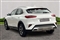 Kia Xceed Image 4