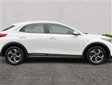 Kia Xceed Image 5