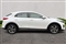 Kia Xceed Image 5