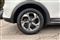 Kia Xceed Image 7