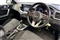 Kia Xceed Image 8