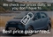 Kia Xceed Image 3