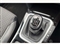 Kia Xceed Image 10