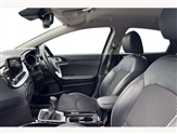 Kia Xceed Image 2