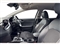 Kia Xceed Image 2