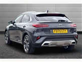 Kia Xceed Image 5
