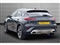 Kia Xceed Image 5