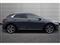 Kia Xceed Image 6