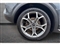 Kia Xceed Image 7