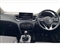 Kia Xceed Image 8