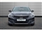 Kia Xceed Image 9