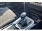 Kia Xceed Image 10