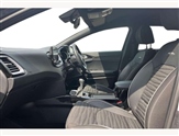 Kia Xceed Image 2