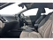 Kia Xceed Image 2