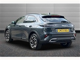 Kia Xceed Image 5