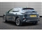 Kia Xceed Image 5