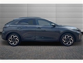 Kia Xceed Image 6