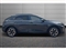 Kia Xceed Image 6