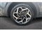 Kia Xceed Image 7