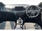 Kia Xceed Image 8