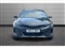 Kia Xceed Image 9