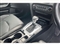 Kia Xceed Image 10
