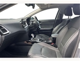 Kia Xceed Image 2