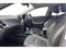 Kia Xceed Image 2