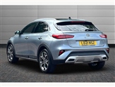 Kia Xceed Image 5