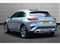 Kia Xceed Image 5