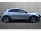 Kia Xceed Image 6