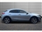 Kia Xceed Image 6
