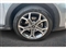 Kia Xceed Image 7